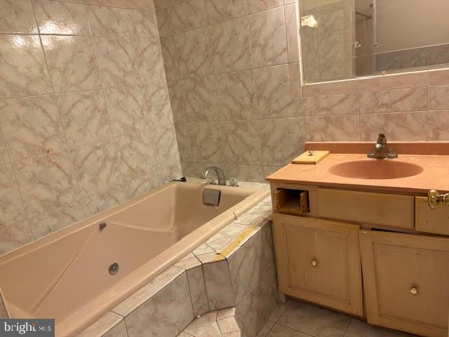 817 4th Street Northeast Washington, DC 20002 - Photo 11 of 24 PRIMARY BA