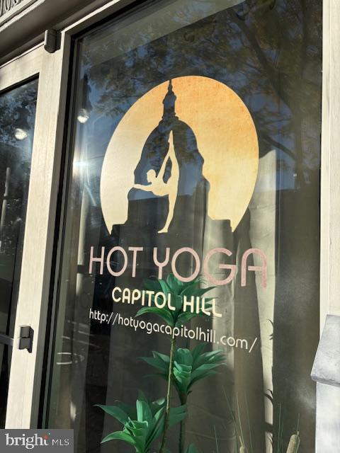 817 4th Street Northeast Washington, DC 20002 - Photo 20 of 24 RELAX