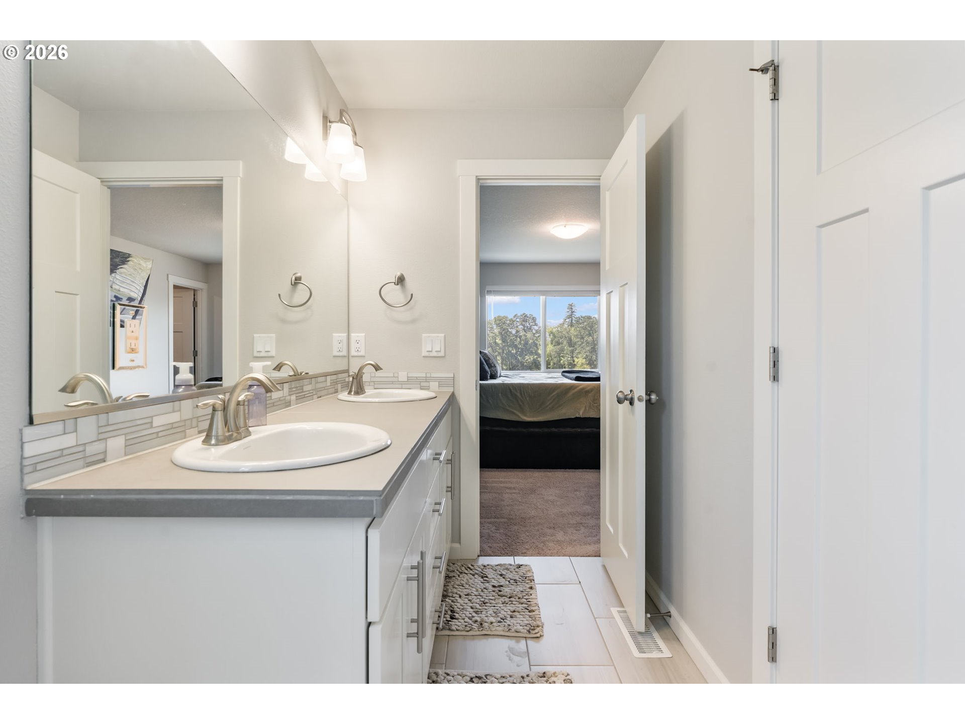 8601 Appleton Street Camas, WA 98607 - Photo 14 of 26
