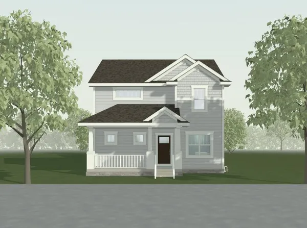 $609,900 | 4732 Romaine Road, Fitchburg, WI 53711