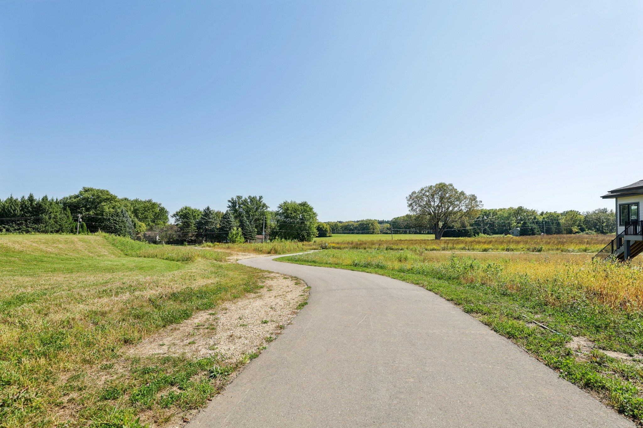 4732 Romaine Road Fitchburg, WI 53711 - Photo 11 of 12