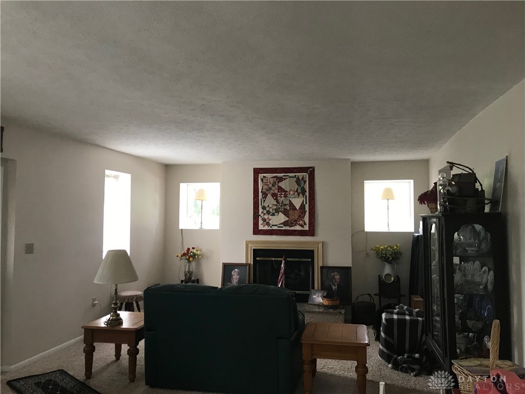 4524 River Ridge Road Clayton, OH 45415 - Photo 14 of 25