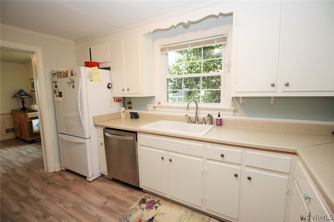 2214 Springdale Road Richmond, VA 23222 - Photo 11 of 39 Gallery Image 11