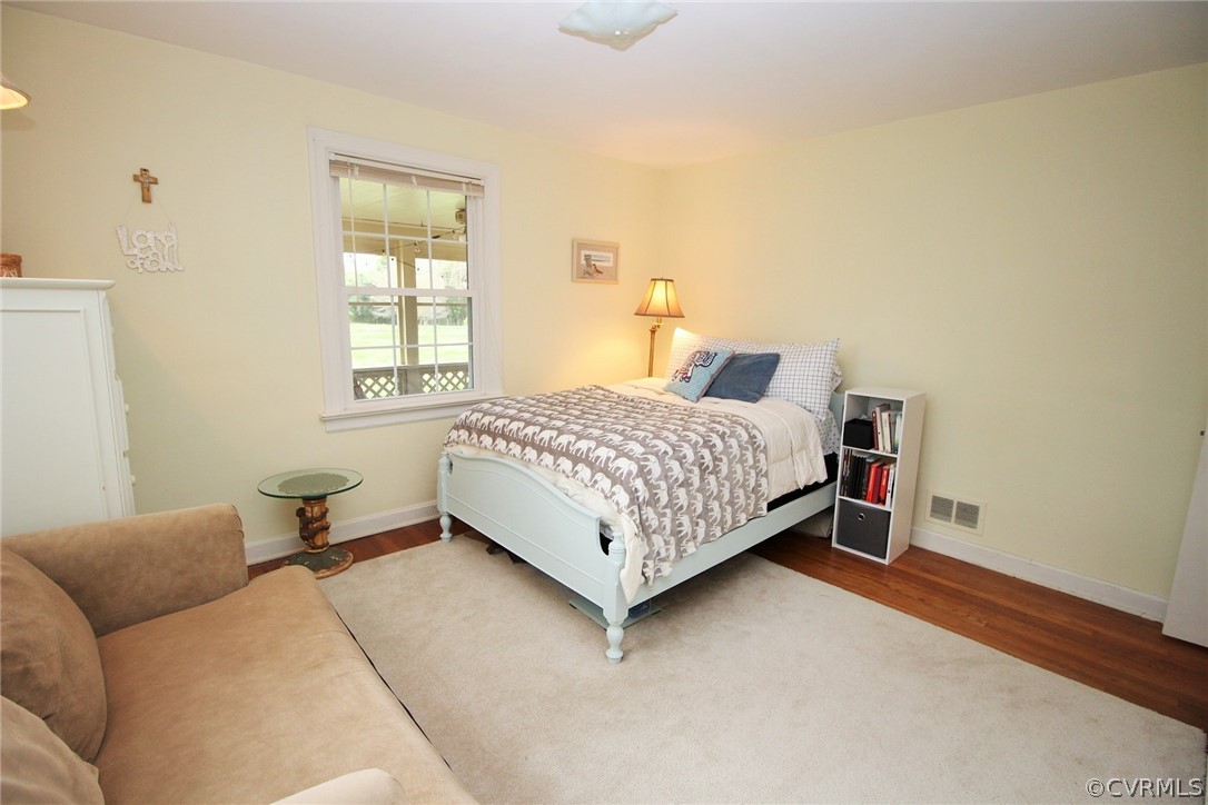 2214 Springdale Road Richmond, VA 23222 - Photo 14 of 39 Gallery Image 14