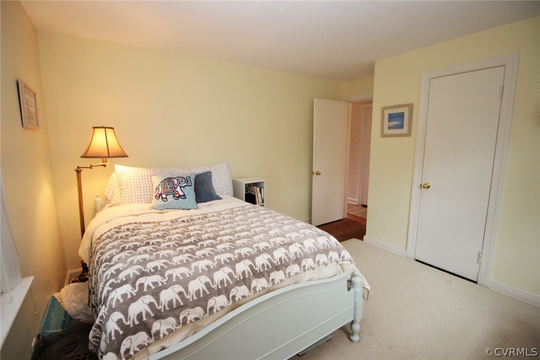 2214 Springdale Road Richmond, VA 23222 - Photo 15 of 39 Gallery Image 15
