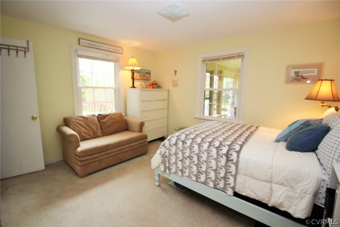 2214 Springdale Road Richmond, VA 23222 - Photo 16 of 39 Gallery Image 16