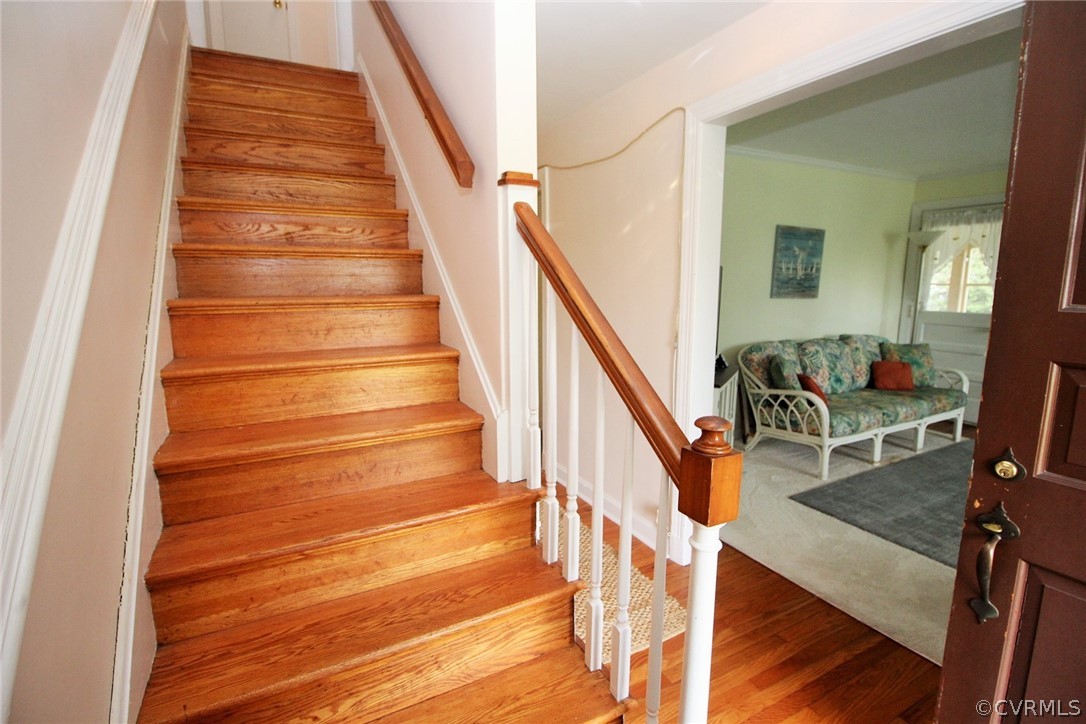 2214 Springdale Road Richmond, VA 23222 - Photo 19 of 39 Gallery Image 19