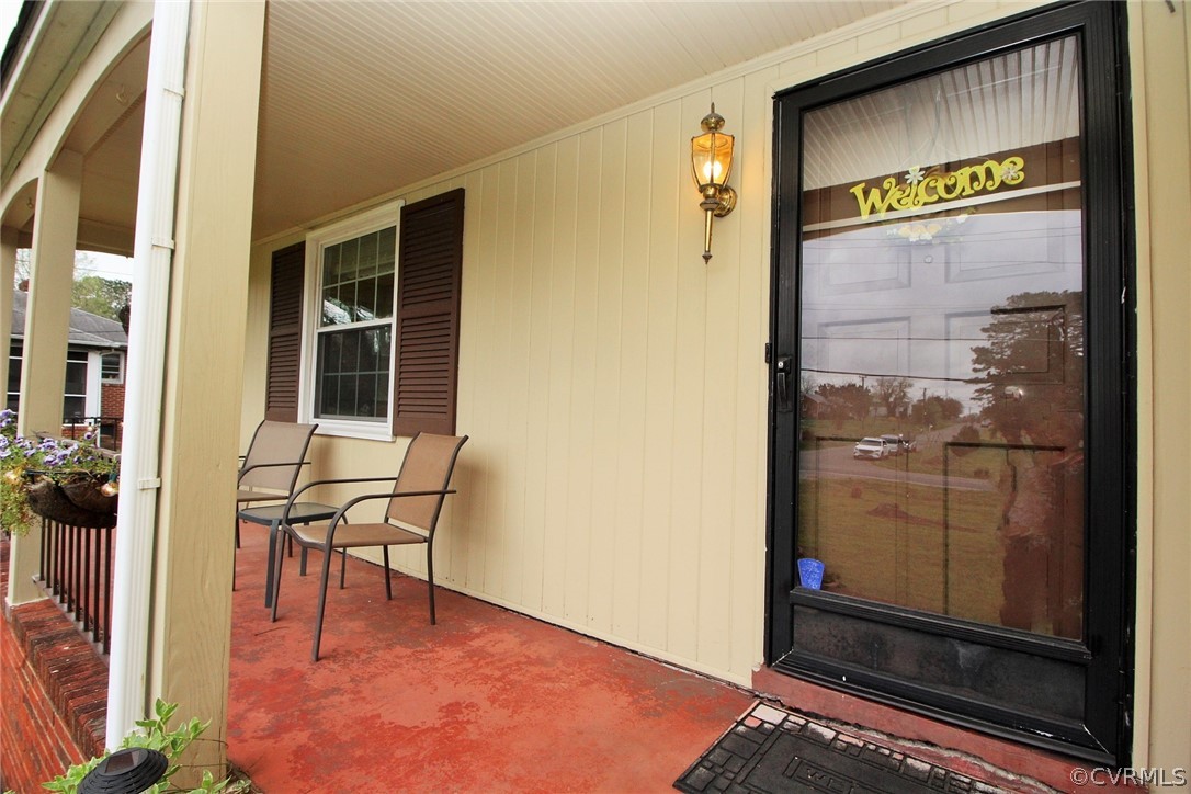 2214 Springdale Road Richmond, VA 23222 - Photo 2 of 39 Gallery Image 2