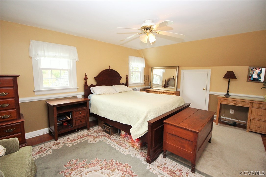 2214 Springdale Road Richmond, VA 23222 - Photo 21 of 39 Gallery Image 21