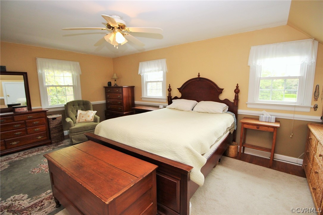 2214 Springdale Road Richmond, VA 23222 - Photo 22 of 39 Gallery Image 22