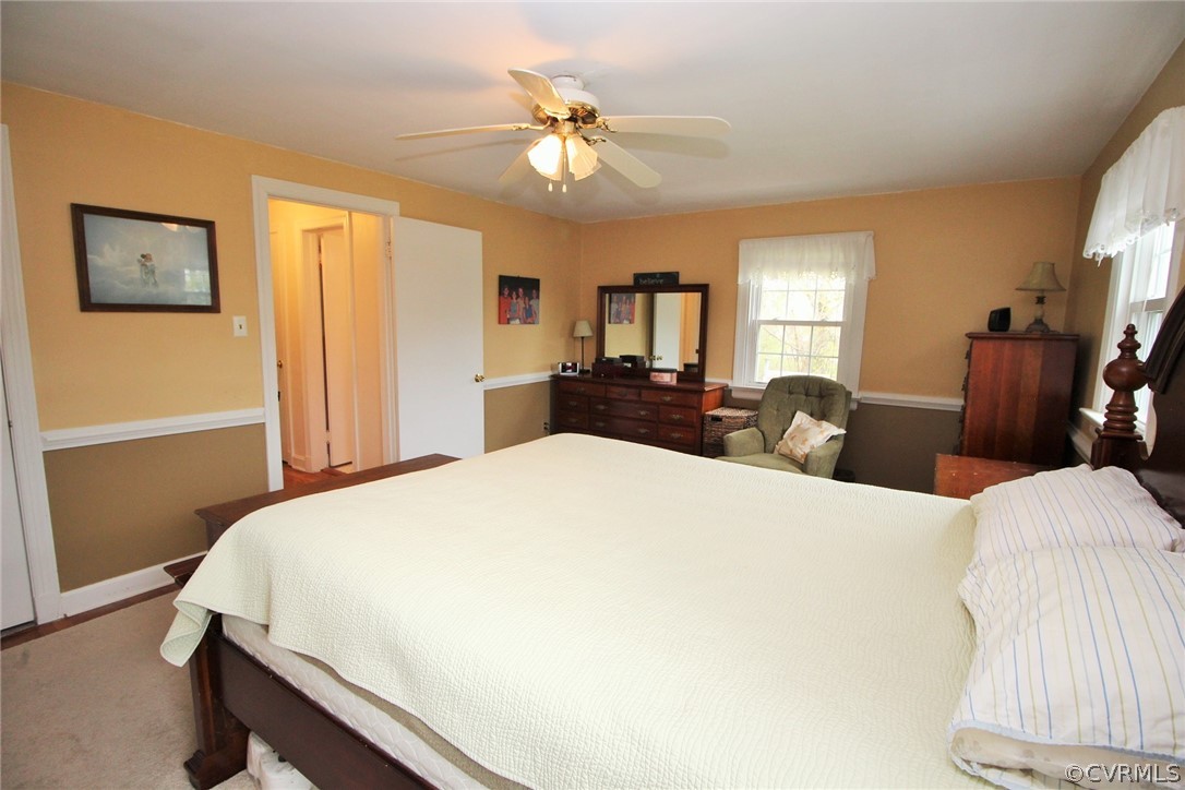 2214 Springdale Road Richmond, VA 23222 - Photo 23 of 39 Gallery Image 23