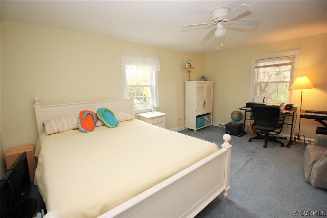 2214 Springdale Road Richmond, VA 23222 - Photo 25 of 39 Gallery Image 25