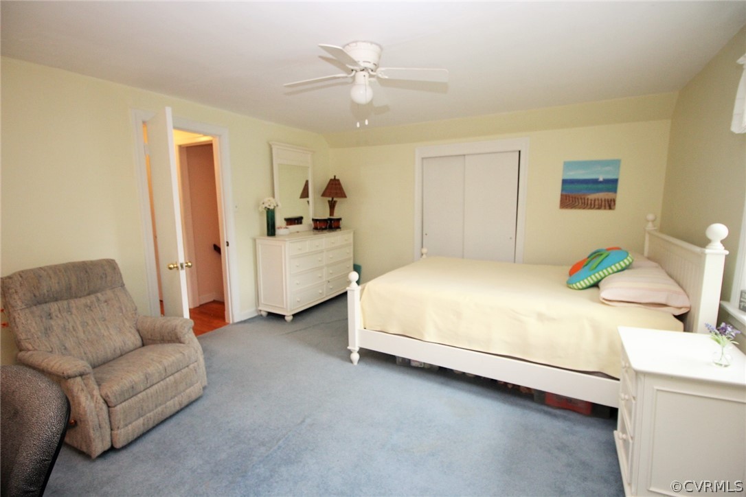 2214 Springdale Road Richmond, VA 23222 - Photo 26 of 39 Gallery Image 26