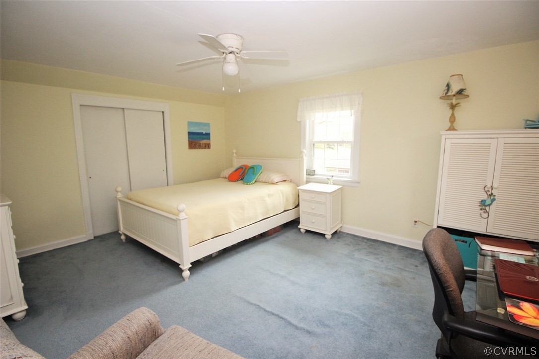 2214 Springdale Road Richmond, VA 23222 - Photo 27 of 39 Gallery Image 27