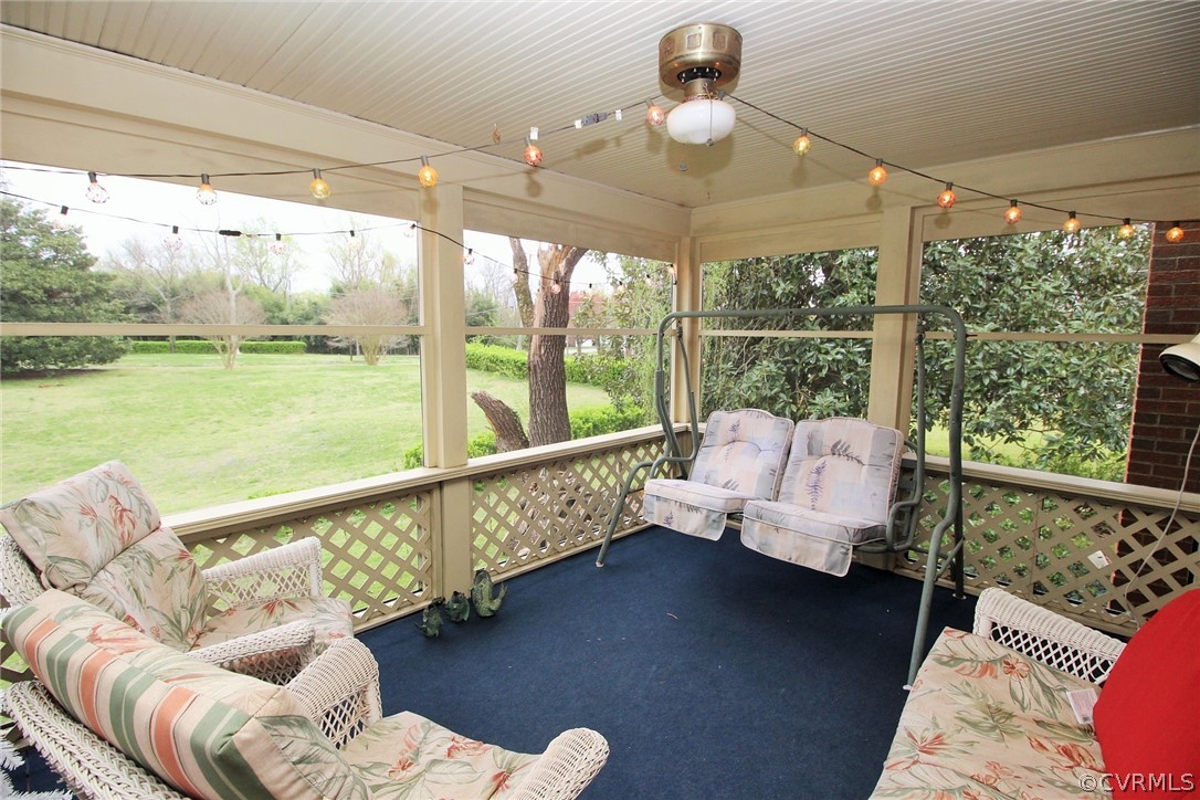 2214 Springdale Road Richmond, VA 23222 - Photo 28 of 39 Gallery Image 28