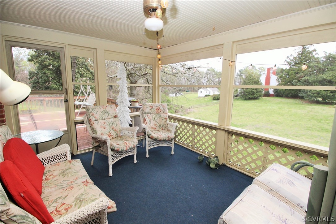2214 Springdale Road Richmond, VA 23222 - Photo 29 of 39 Gallery Image 29