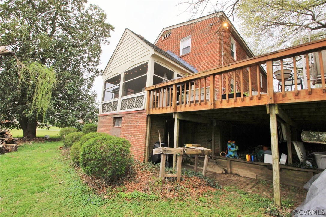 2214 Springdale Road Richmond, VA 23222 - Photo 31 of 39 Gallery Image 31
