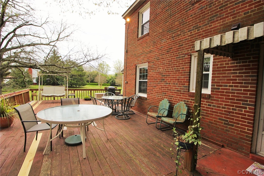 2214 Springdale Road Richmond, VA 23222 - Photo 32 of 39 Gallery Image 32