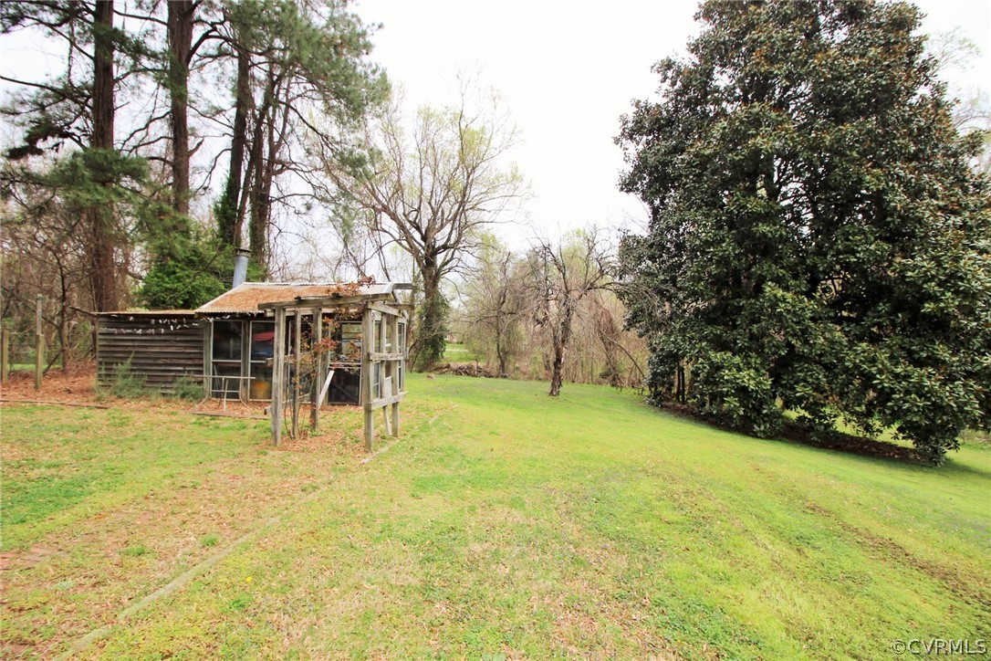 2214 Springdale Road Richmond, VA 23222 - Photo 36 of 39 Gallery Image 36