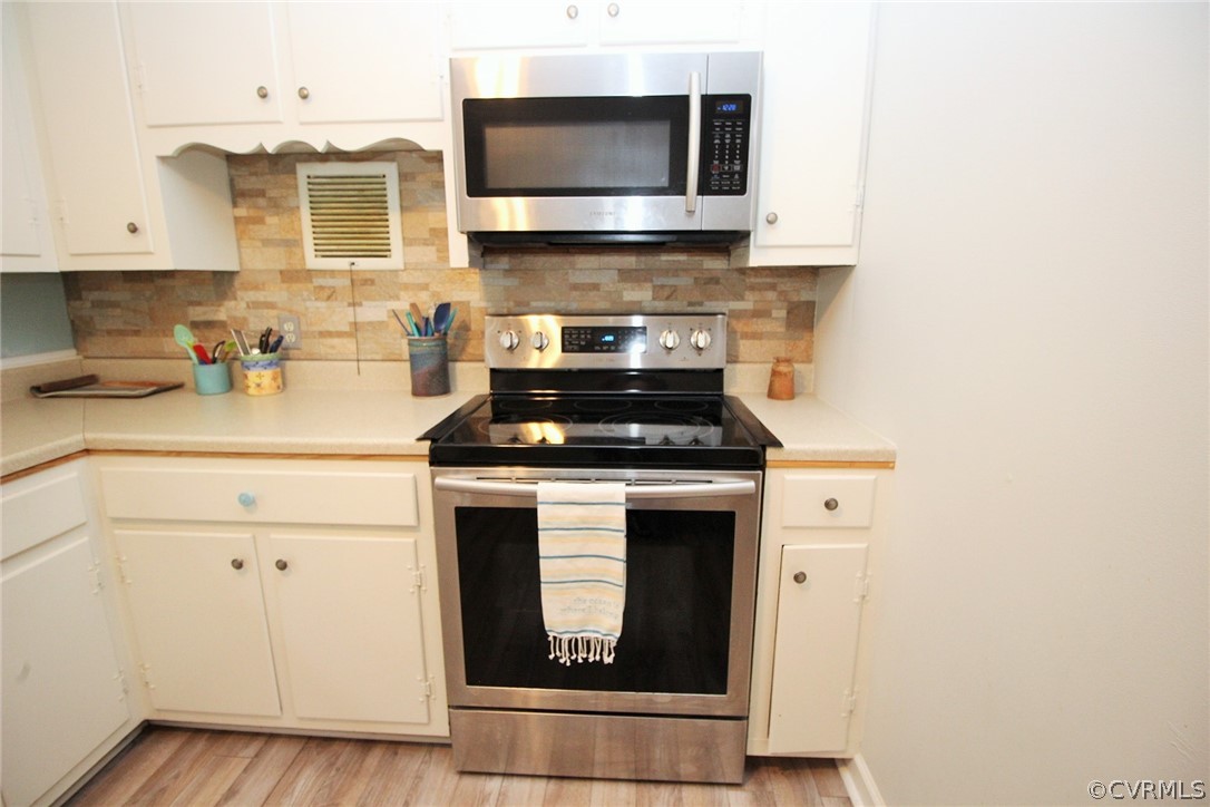 2214 Springdale Road Richmond, VA 23222 - Photo 38 of 39 Gallery Image 38