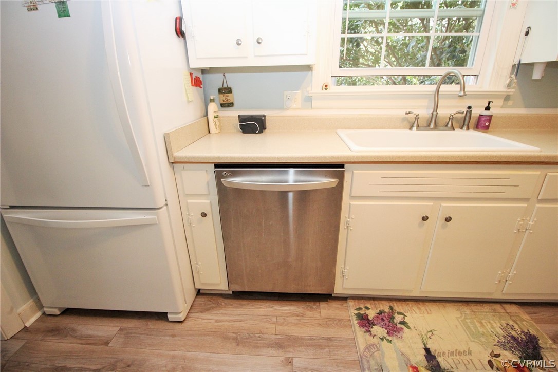 2214 Springdale Road Richmond, VA 23222 - Photo 39 of 39 Gallery Image 39