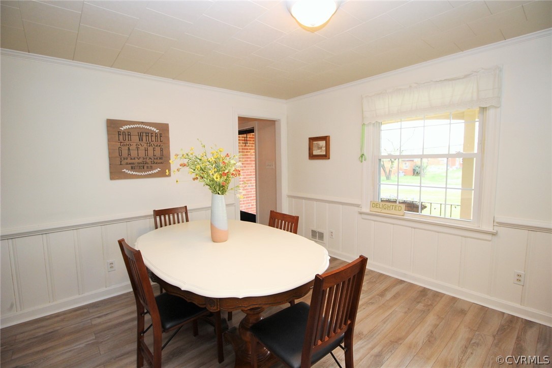 2214 Springdale Road Richmond, VA 23222 - Photo 6 of 39 Gallery Image 6