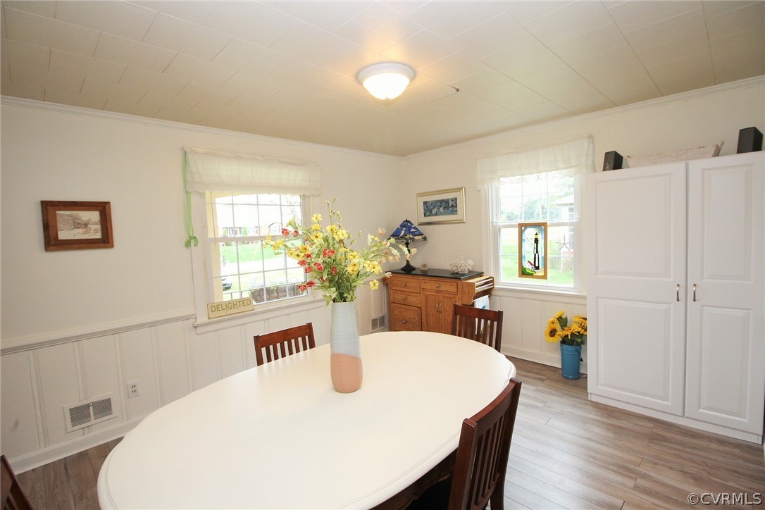 2214 Springdale Road Richmond, VA 23222 - Photo 7 of 39 Gallery Image 7