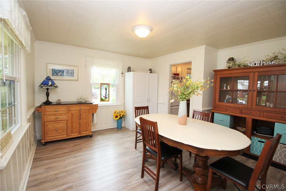 2214 Springdale Road Richmond, VA 23222 - Photo 8 of 39 Gallery Image 8