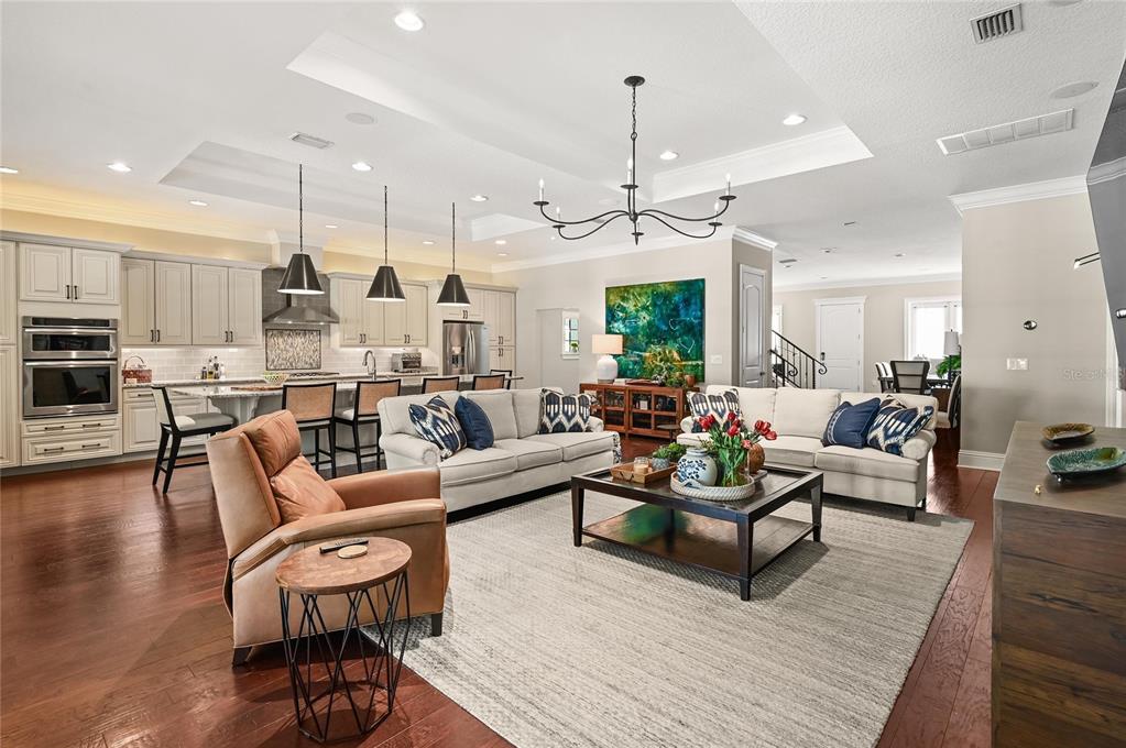 1951 Winter Park Road Winter Park, FL 32789 - Photo 21 of 73 Gallery Image 21