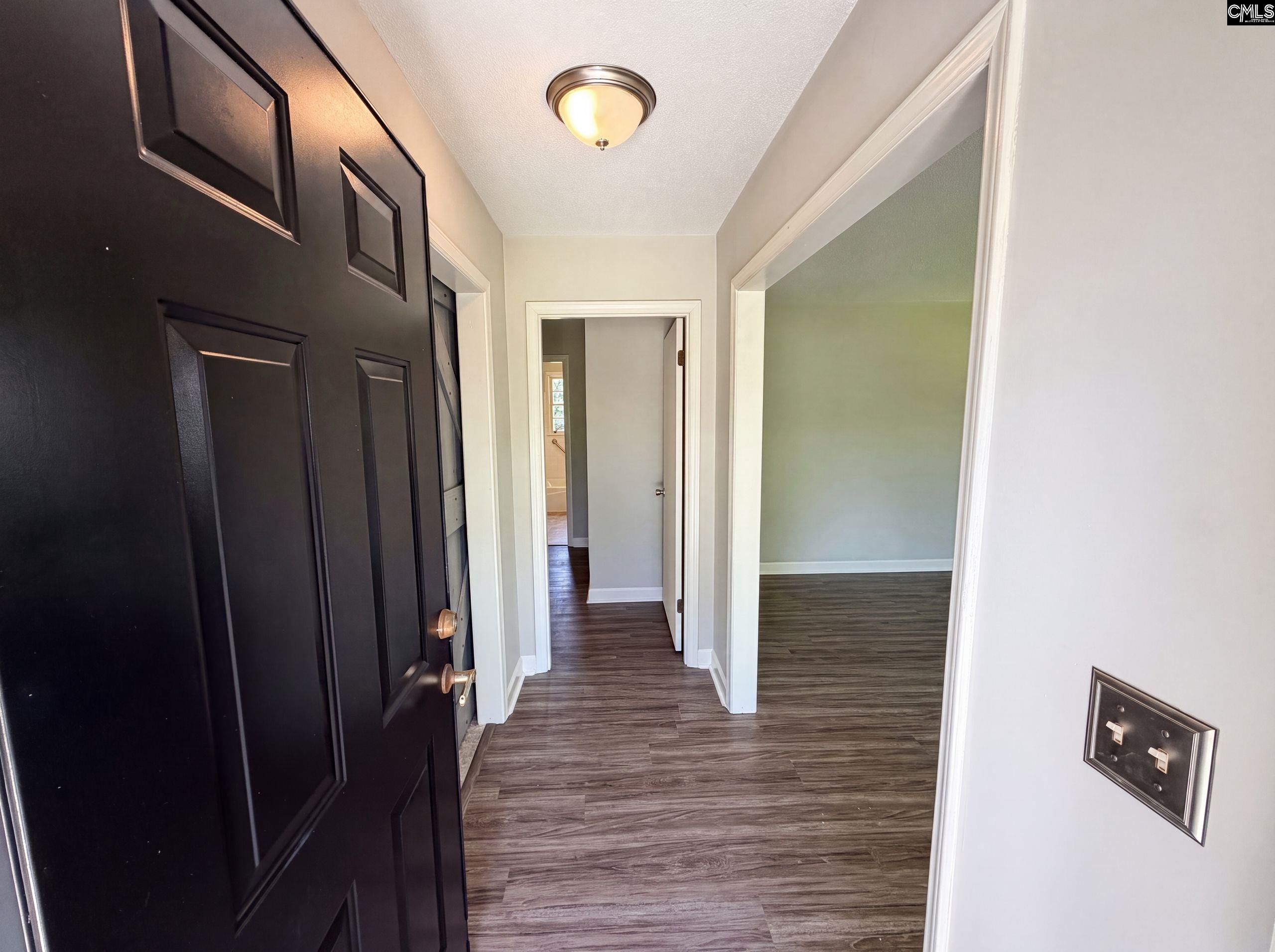 104 Round Knob Road Lexington, SC 29072 - Photo 6 of 29