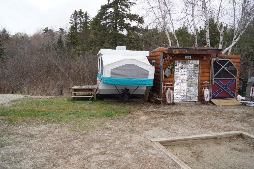 26 Hog Bay Road Franklin, ME 04634 - Photo 17 of 17 DSC04118