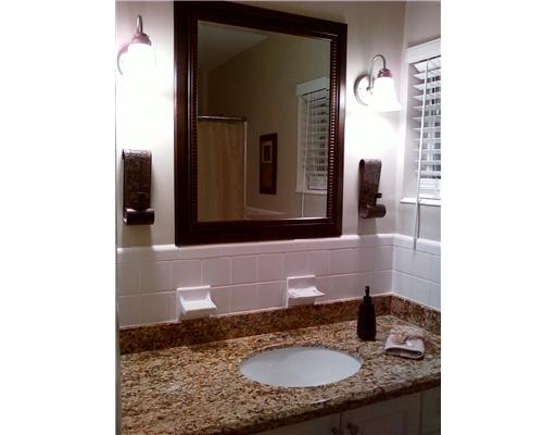 59 Willow Road Tequesta, FL 33469 - Photo 5 of 7 Additional Photo