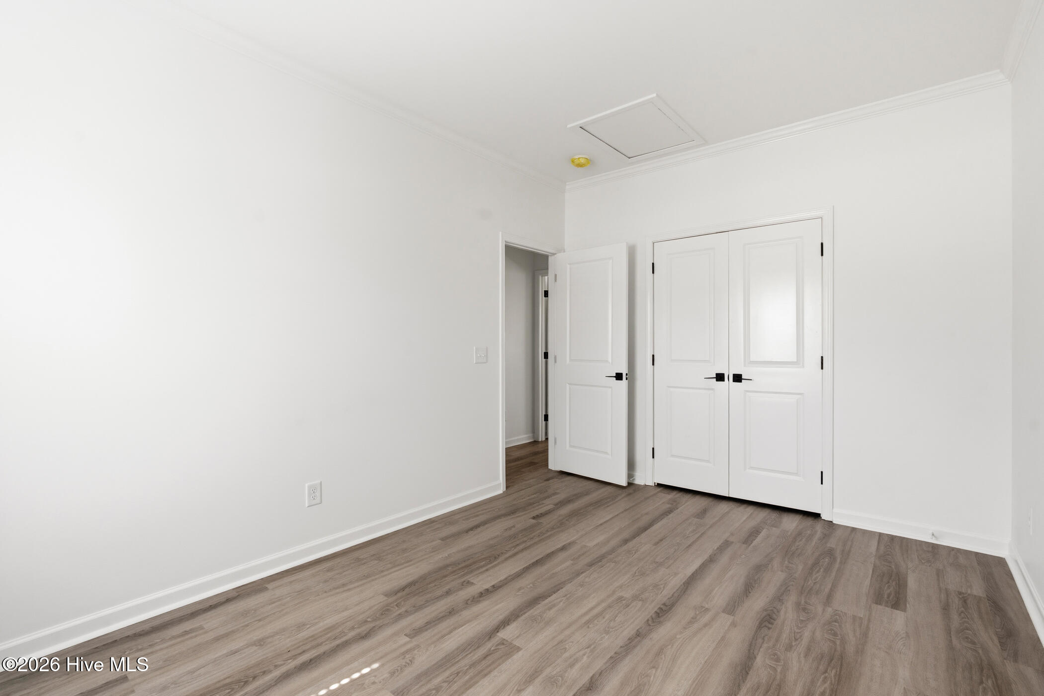 151 Kenric Point Rockingham, NC 28379 - Photo 28 of 29 Gallery Image 28
