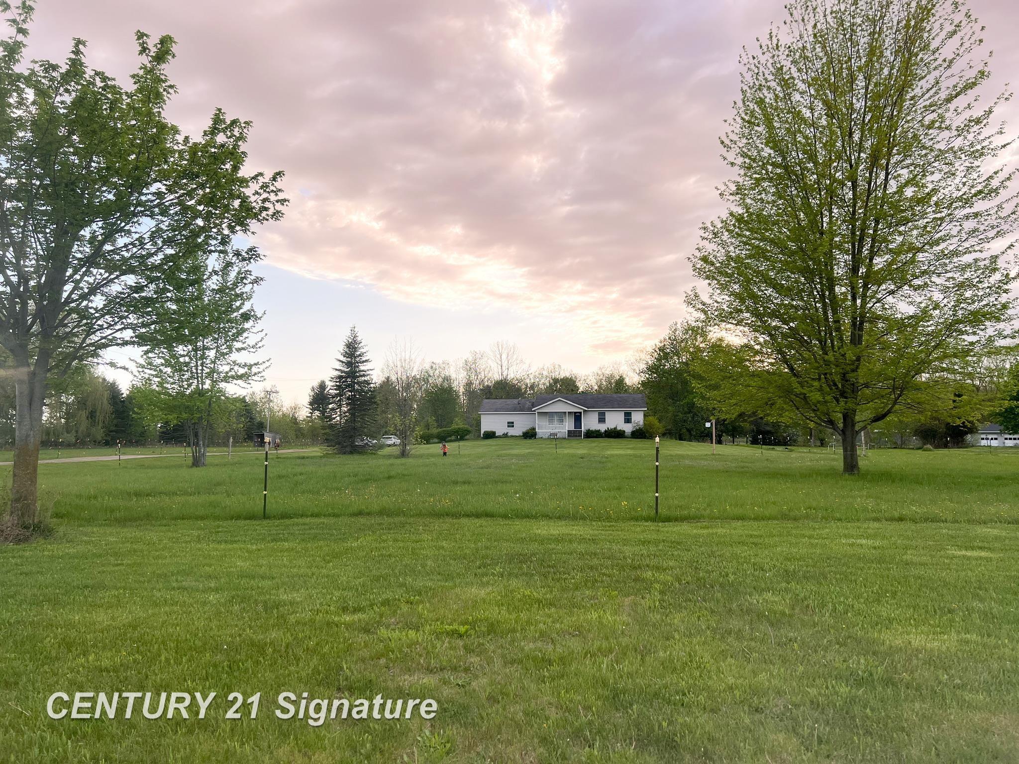 3290 Juhl Road Marlette, MI 48453 - Photo 18 of 19 50141052-177d34de-d3d9-45ff-94c3-c407499b1300.JPG