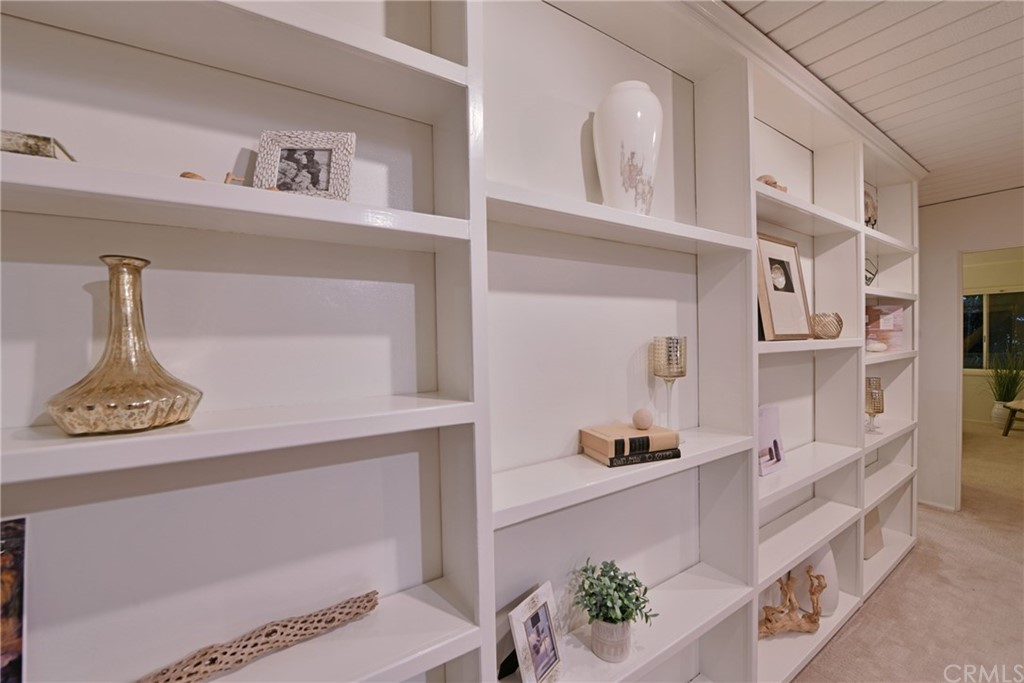 408 Monarch Bay Drive Dana Point, CA 92629 - Photo 42 of 42 a vase of flowers sitting on a table