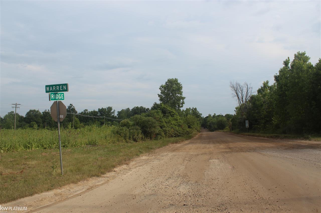 Nwc Nwc Ridge Canton, MI 48187 - Photo 20 of 28