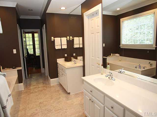 3408 Rugby Road Durham, NC 27707 - Photo 9 of 22 Photo 9