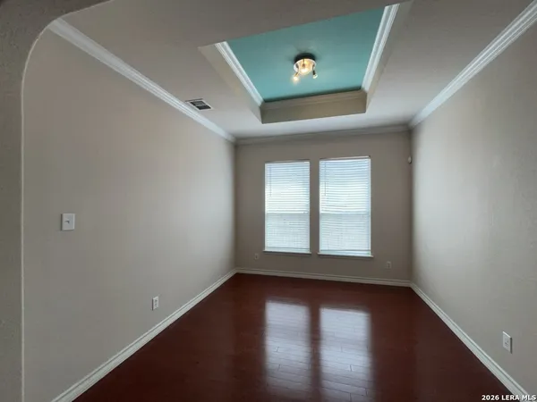 $2,350 | 25110 Terlingua Bend, San Antonio, TX 78261