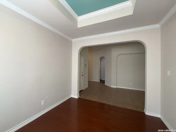 $2,350 | 25110 Terlingua Bend, San Antonio, TX 78261