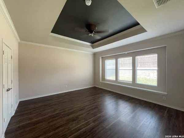 $2,350 | 25110 Terlingua Bend, San Antonio, TX 78261