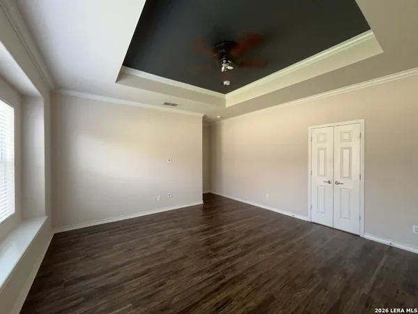 $2,350 | 25110 Terlingua Bend, San Antonio, TX 78261