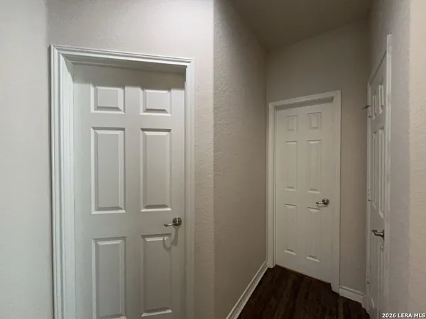 $2,350 | 25110 Terlingua Bend, San Antonio, TX 78261