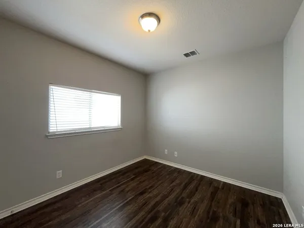 $2,350 | 25110 Terlingua Bend, San Antonio, TX 78261