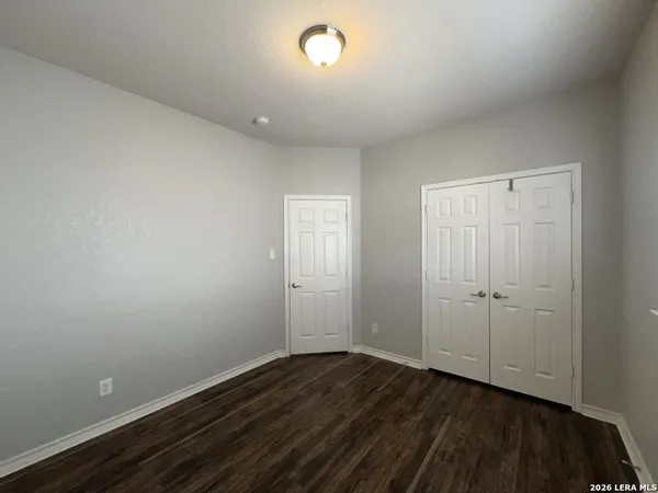 $2,350 | 25110 Terlingua Bend, San Antonio, TX 78261