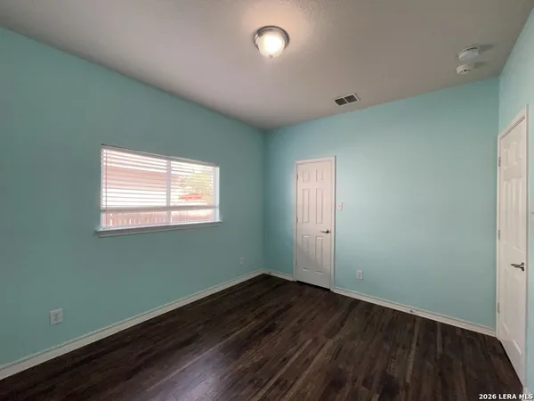 $2,350 | 25110 Terlingua Bend, San Antonio, TX 78261