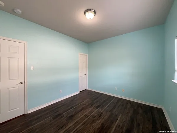 $2,350 | 25110 Terlingua Bend, San Antonio, TX 78261