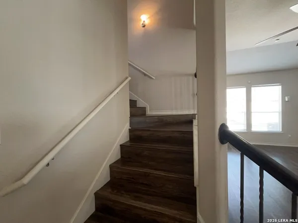 $2,350 | 25110 Terlingua Bend, San Antonio, TX 78261