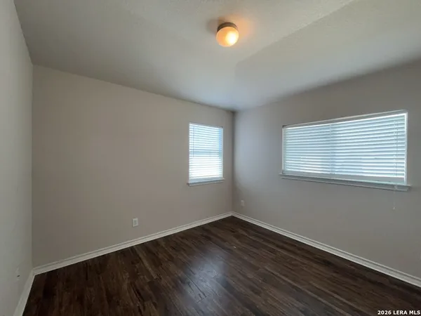 $2,350 | 25110 Terlingua Bend, San Antonio, TX 78261