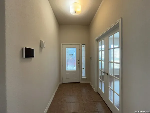 $2,350 | 25110 Terlingua Bend, San Antonio, TX 78261
