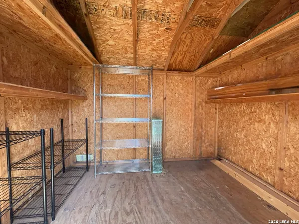 $2,350 | 25110 Terlingua Bend, San Antonio, TX 78261